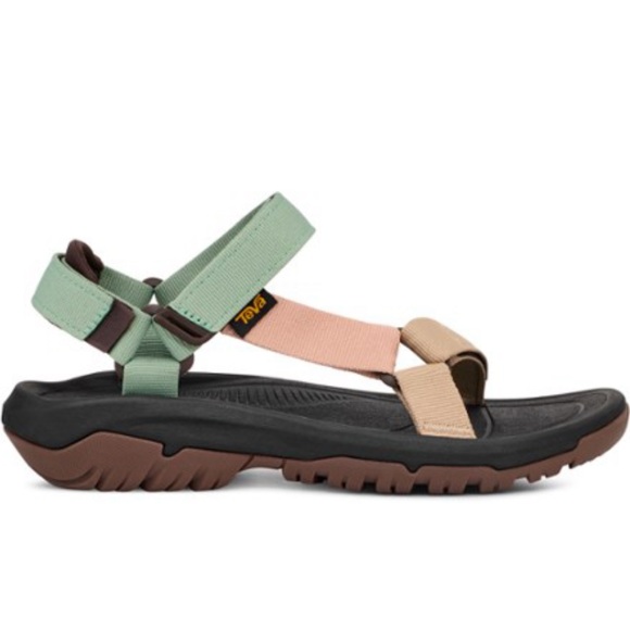 [Teva] Hurricane XLT2 Sandals - Picture 2 of 7